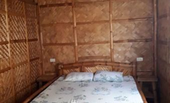 Calayo Beach Resort