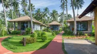 Medee Resort Hotels near Koh Kood