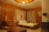 Hof Gorei Beach Resort Davao Hotels in Samal Island