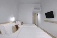 주리 익스프레스