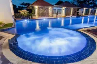 The Peak Hotels in Chanthaburi
