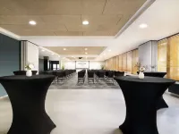 Hotel Mercure Lublin Centrum Hotels in Lublin