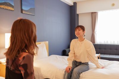 その他 芦別温泉スターライトホテルの写真