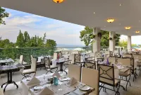 Grifid Metropol Hotel - Premium All Inclusive & Private Beach - Adults Only