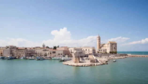 라 소피타 코벨리