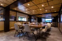 U Capu Biancu Hotels in Bonifacio
