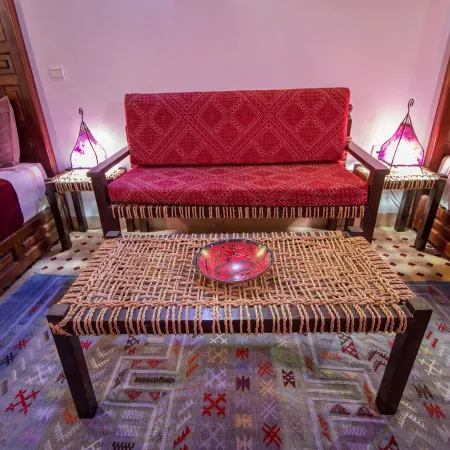 Riad Zitouna