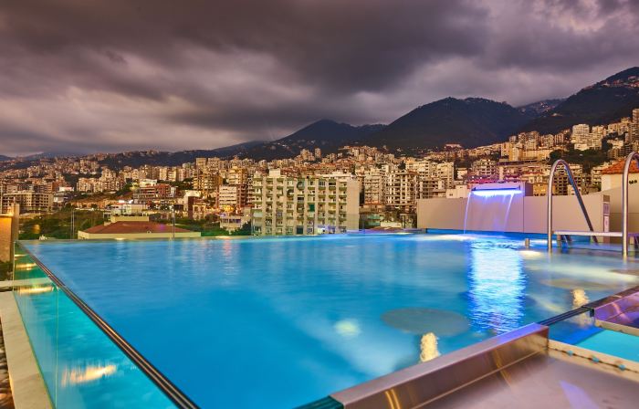 Princessa Hotel