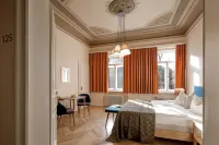 Wildbad Rothenburg o.d.T. Hotels in Rothenburg ob der Tauber