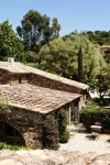 Domaine les Mésanges Hotels in Gassin
