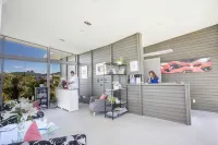 Doubtless Bay Villas - Wifi