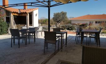 Hotel Restaurant l'Espassole