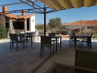 Hotel Restaurant l'Espassole