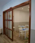 Nazionale Suite