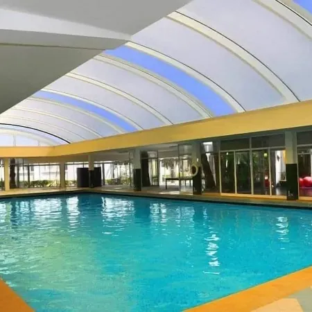 MARHABA CLUB