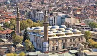 Onuncu Koy Hotel - Adults Only Hotels in Kestel