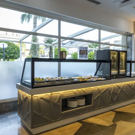 Crystal Waterworld Aqua Collection - Ultimate All Inclusive