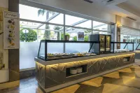 Crystal Waterworld Aqua Collection - Ultimate All Inclusive