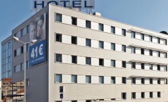 Park Hotel Porto Gaia