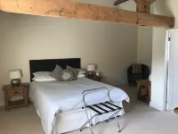Colton Haggs Farm B&B Hotels in Selby District