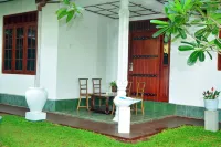 Seasand Villa