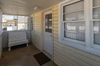Oceanside Court by Kees Vacations Hotels in Nags Head