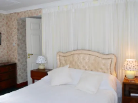 Green Hope Guest House Hotels in Duns