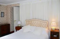 Green Hope Guest House Hotels in Duns