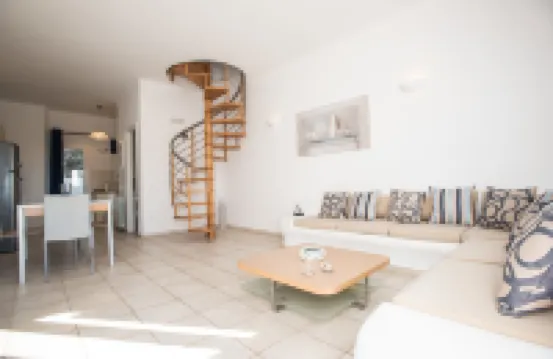 Villa Nireas