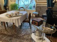 Chambres d'hôtes le Relais de la Perle