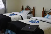 Karen Village Art Residency Hotels in Ngong