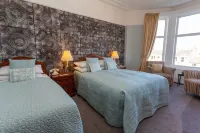 Shelleven Guest House Hotels in Carrickfergus