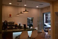 Hotel Atlanta
