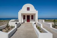 Aplada Suites