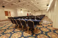 هوتل توريمايور ليون فنادق في بروفيدنسيا