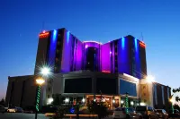 EmexOtel Kocaeli Hotels in Başiskele