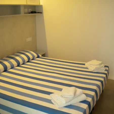 Hotel Ambasciata