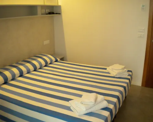 Hotel Ambasciata Hotels in Riccione