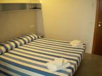 Hotel Ambasciata - Airport Shuttle