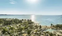 Falkensteiner Premium Mobile Homes and Camping Zadar Hotels in Zadar