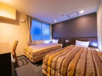 Hotel Kudou Oita Hotels in Oita City