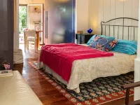 Il Mirto B&B Hotels in Imperia