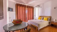 Porto Antigo Hotel Residence