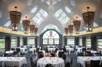 Auberge Godefroy Hotels in Nicolet