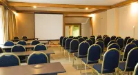 Almasur Punta Arenas Hotels in Punta Arenas