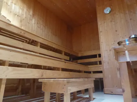 Ferienhaus Gut Rattelvitz Insel Rügen