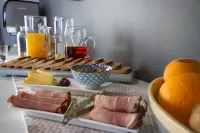 Little Rock Guesthouse - พร้อมอาหารเช้า