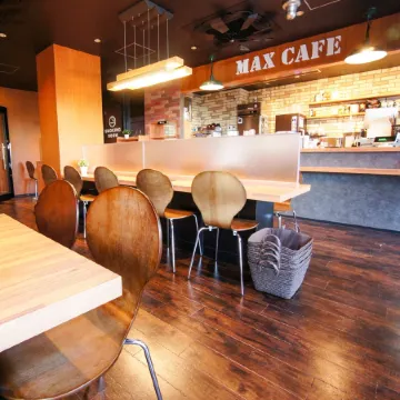 HOTEL LiVEMAX Gifu Hashima Ekimae