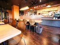 Hotel Livemax Gifu Hashima Ekimae Hotels in Хасіма