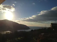 B&B Belvedere - Ocean View
